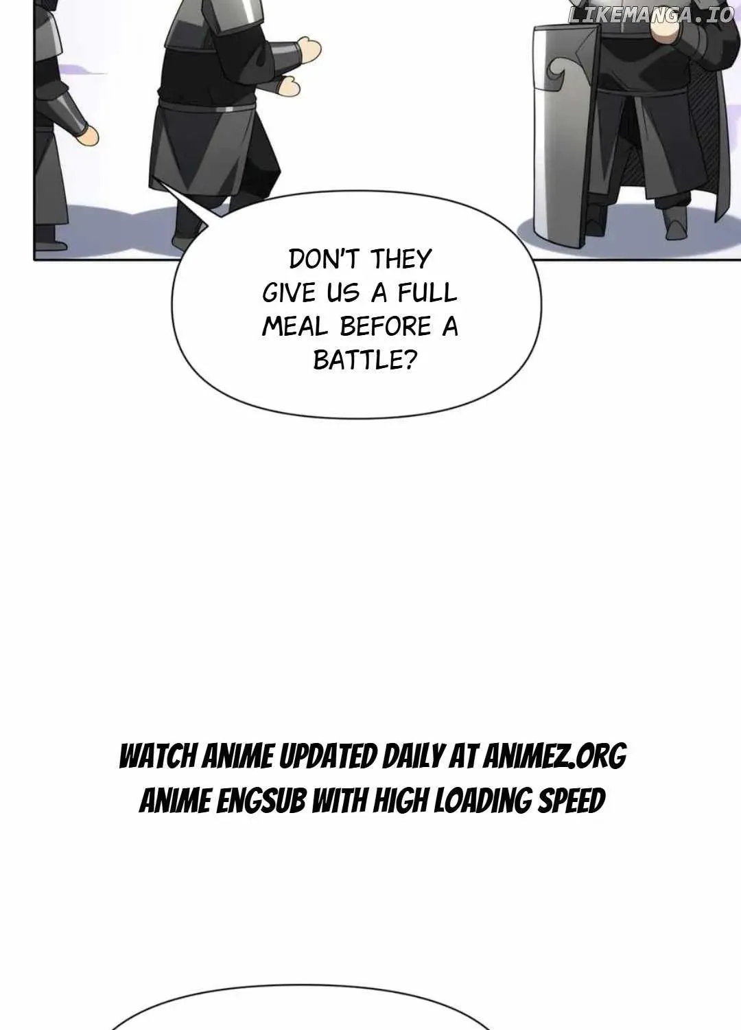 I Build an Industrial Empire on the Magic Continent Chapter 24 page 74 - 