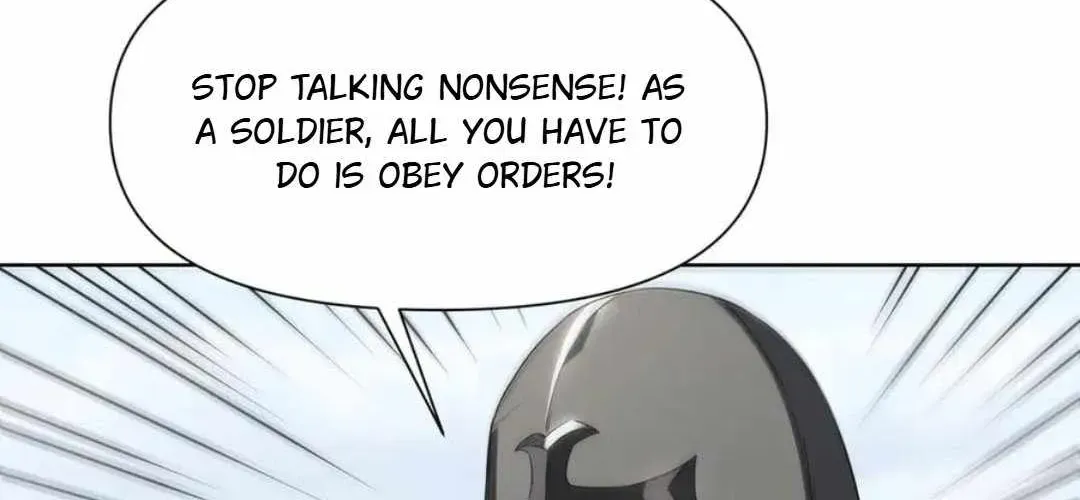 I Build an Industrial Empire on the Magic Continent Chapter 24 page 75 - 
