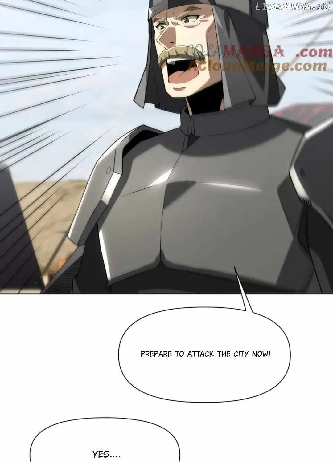I Build an Industrial Empire on the Magic Continent Chapter 24 page 76 - 