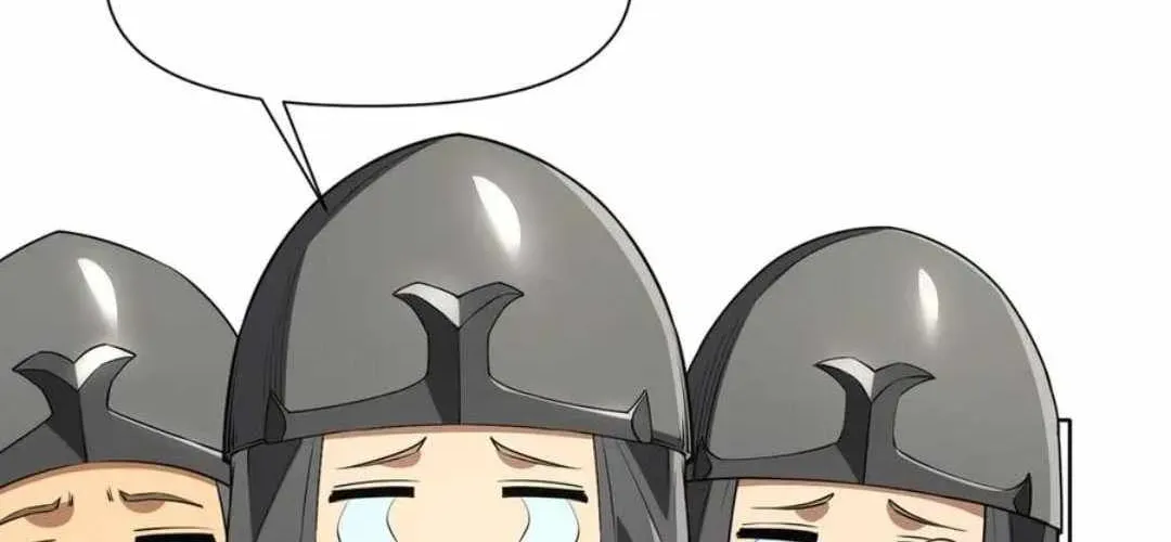 I Build an Industrial Empire on the Magic Continent Chapter 24 page 77 - 