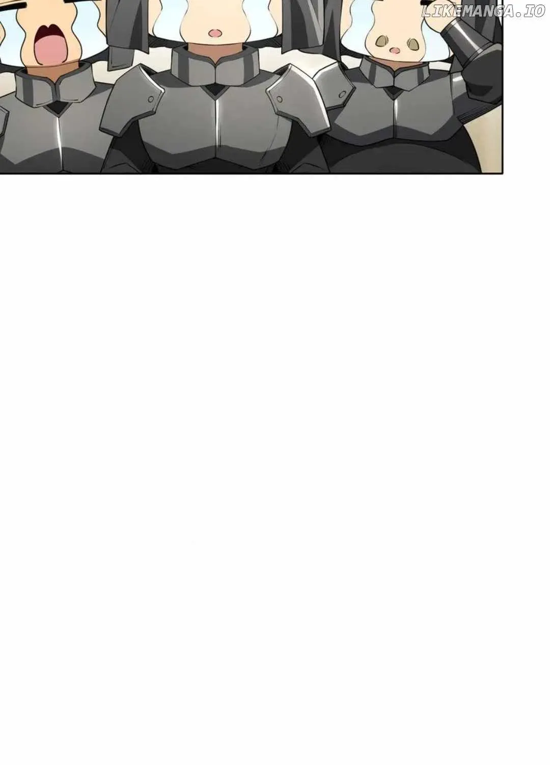 I Build an Industrial Empire on the Magic Continent Chapter 24 page 78 - 