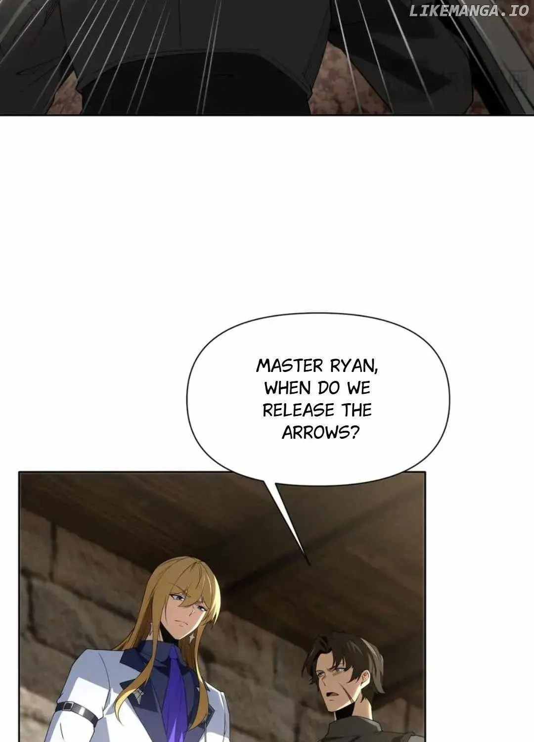 I Build an Industrial Empire on the Magic Continent Chapter 24 page 84 - 