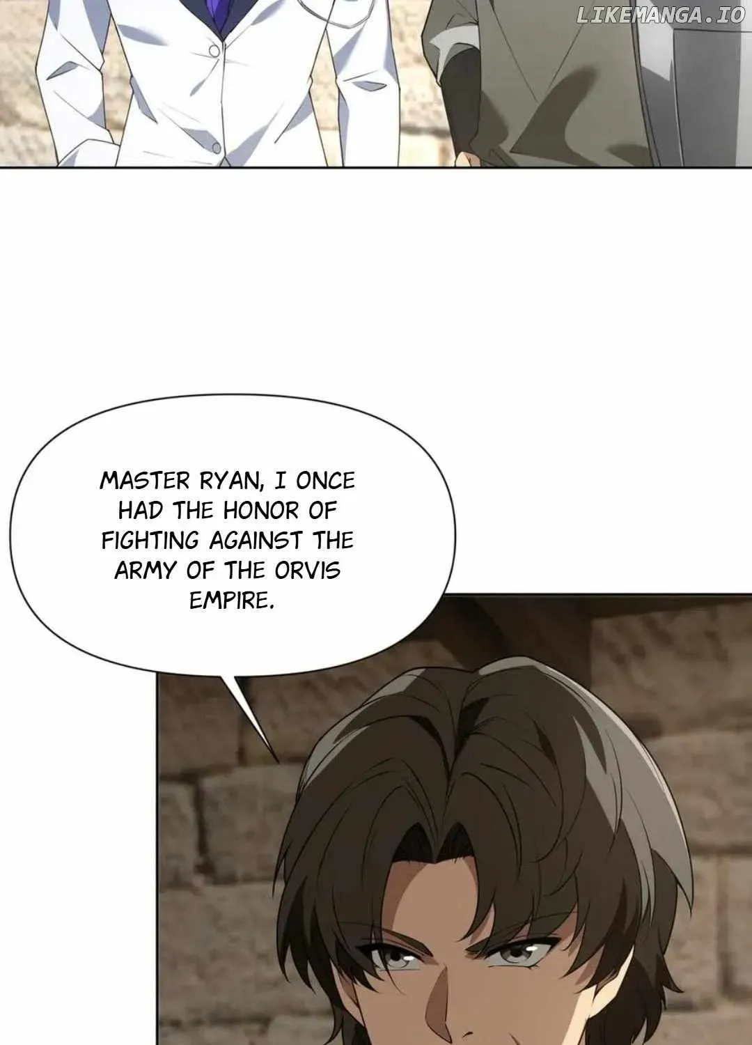I Build an Industrial Empire on the Magic Continent Chapter 24 page 89 - 