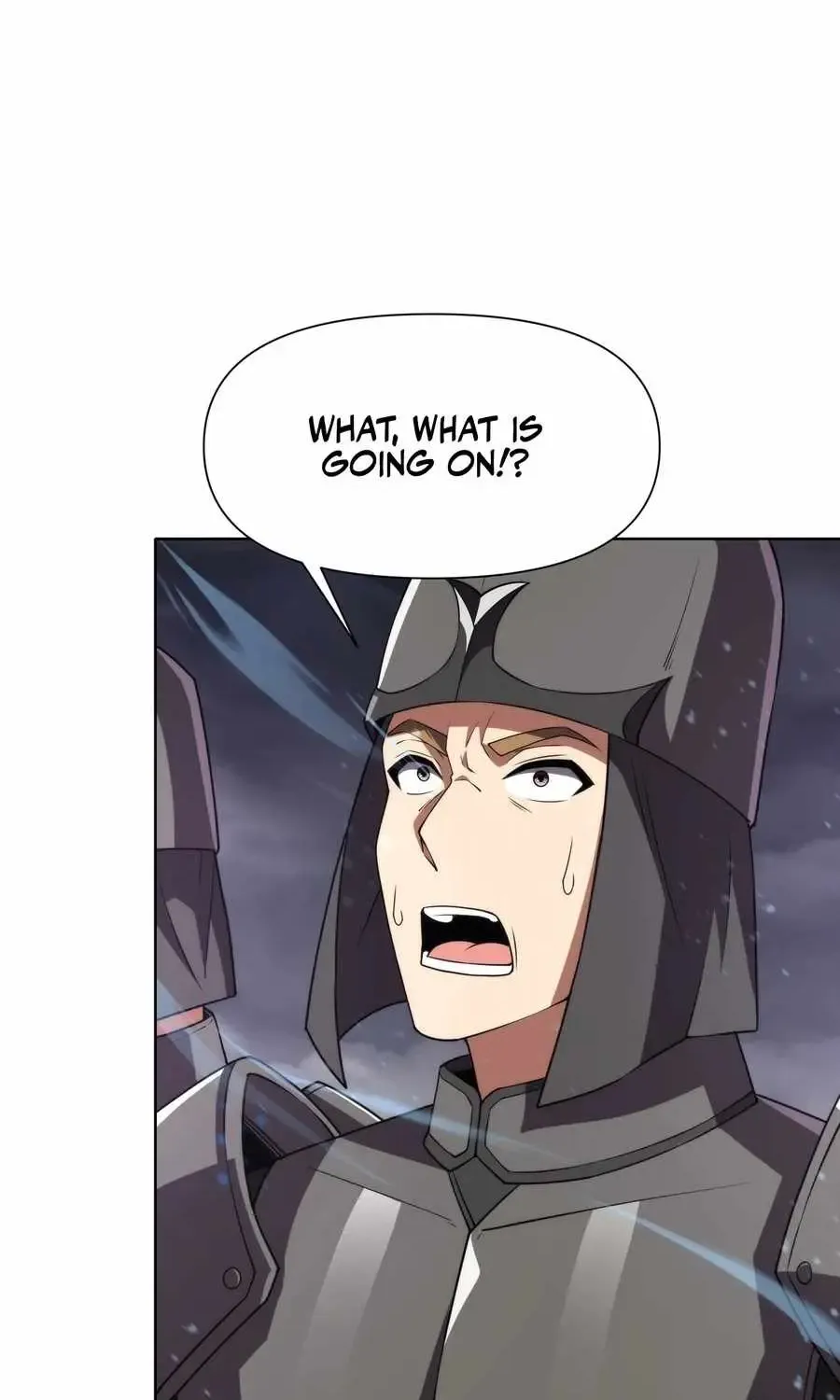 I Build an Industrial Empire on the Magic Continent Chapter 25 page 19 - 