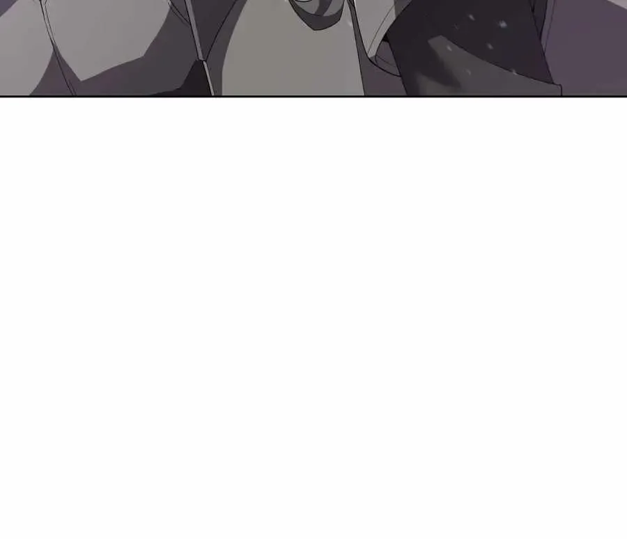 I Build an Industrial Empire on the Magic Continent Chapter 25 page 34 - 
