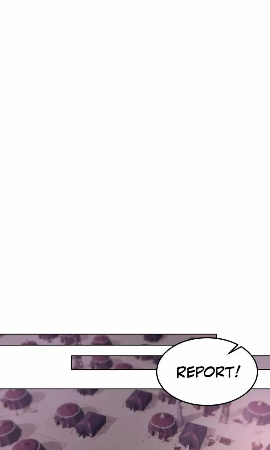 I Build an Industrial Empire on the Magic Continent Chapter 25 page 37 - 