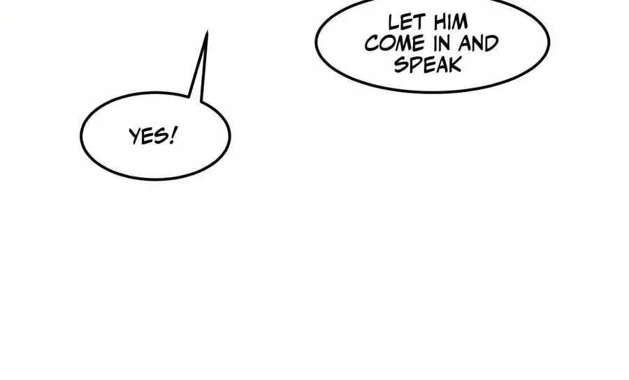 I Build an Industrial Empire on the Magic Continent Chapter 25 page 39 - 