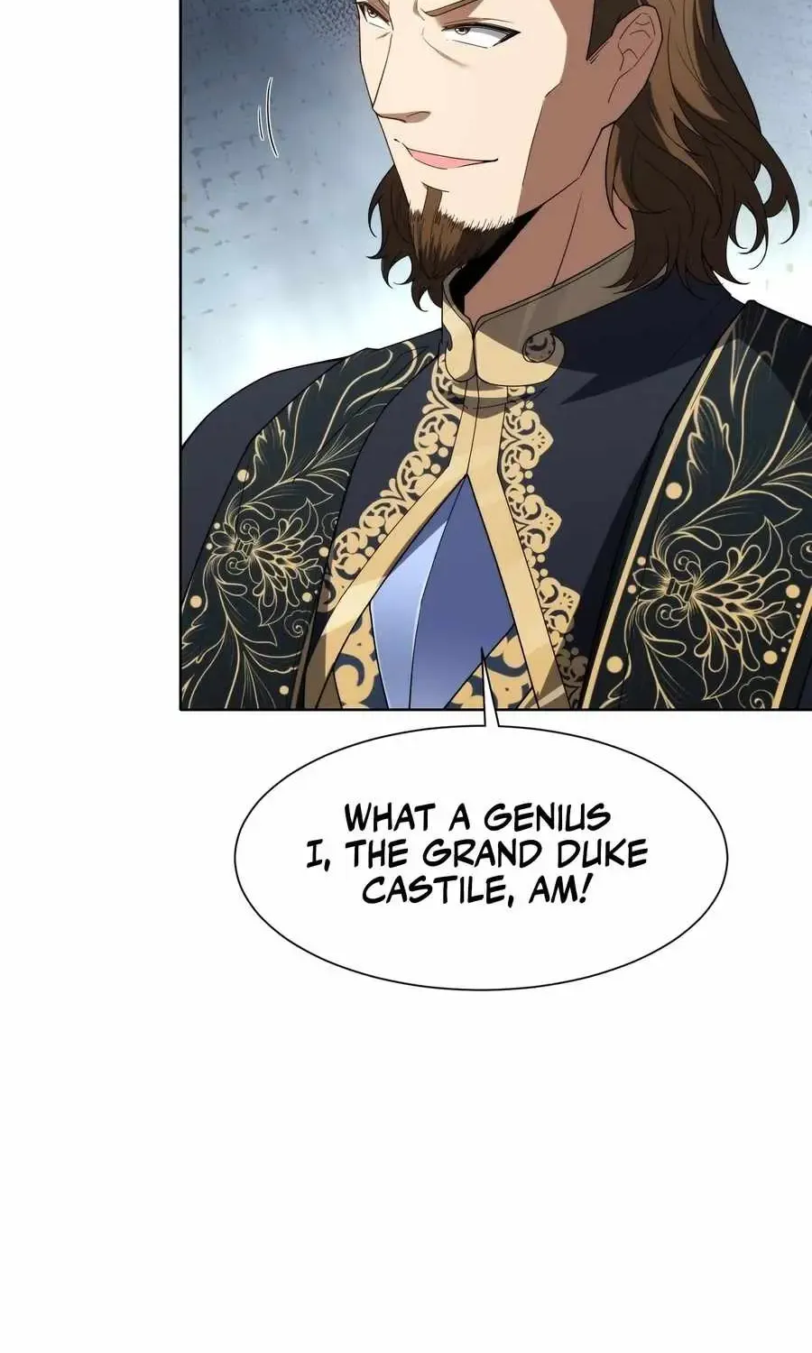 I Build an Industrial Empire on the Magic Continent Chapter 25 page 47 - 