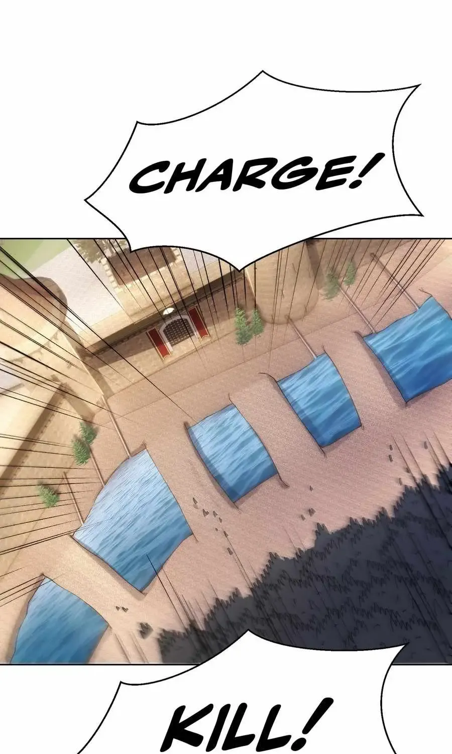I Build an Industrial Empire on the Magic Continent Chapter 25 page 56 - 