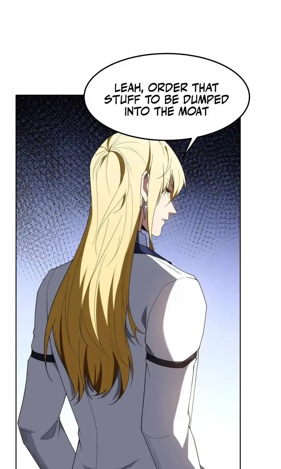 I Build an Industrial Empire on the Magic Continent Chapter 25 page 59 - 