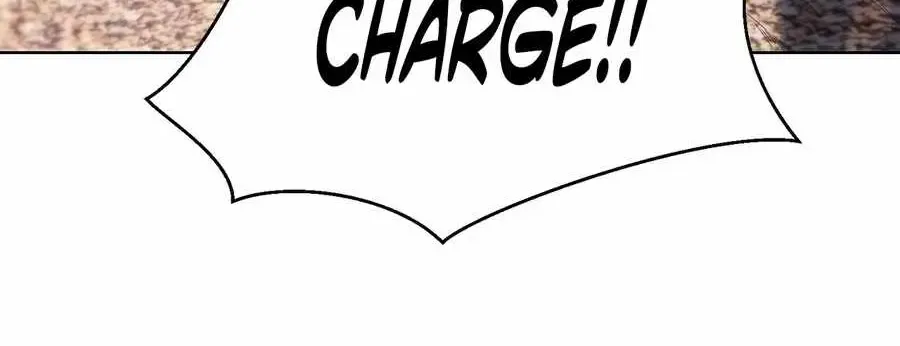 I Build an Industrial Empire on the Magic Continent Chapter 25 page 65 - 