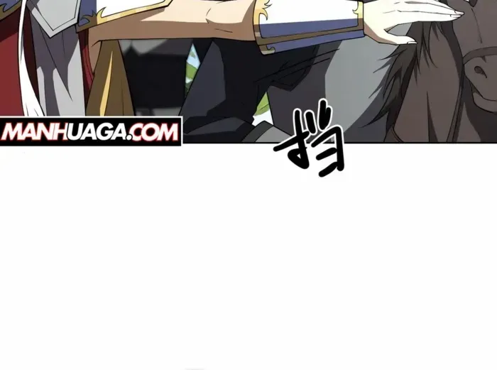 I Build an Industrial Empire on the Magic Continent Chapter 26 page 16 - 