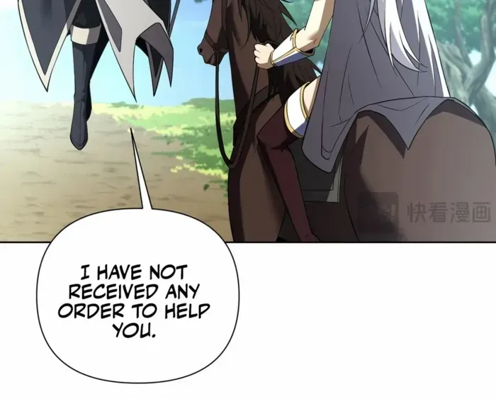 I Build an Industrial Empire on the Magic Continent Chapter 26 page 20 - 
