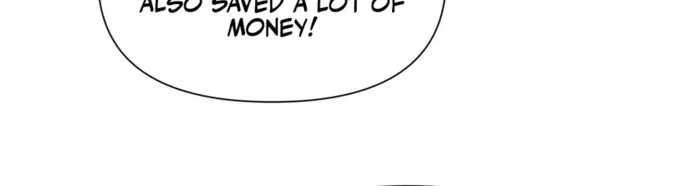 I Build an Industrial Empire on the Magic Continent Chapter 26 page 34 - 