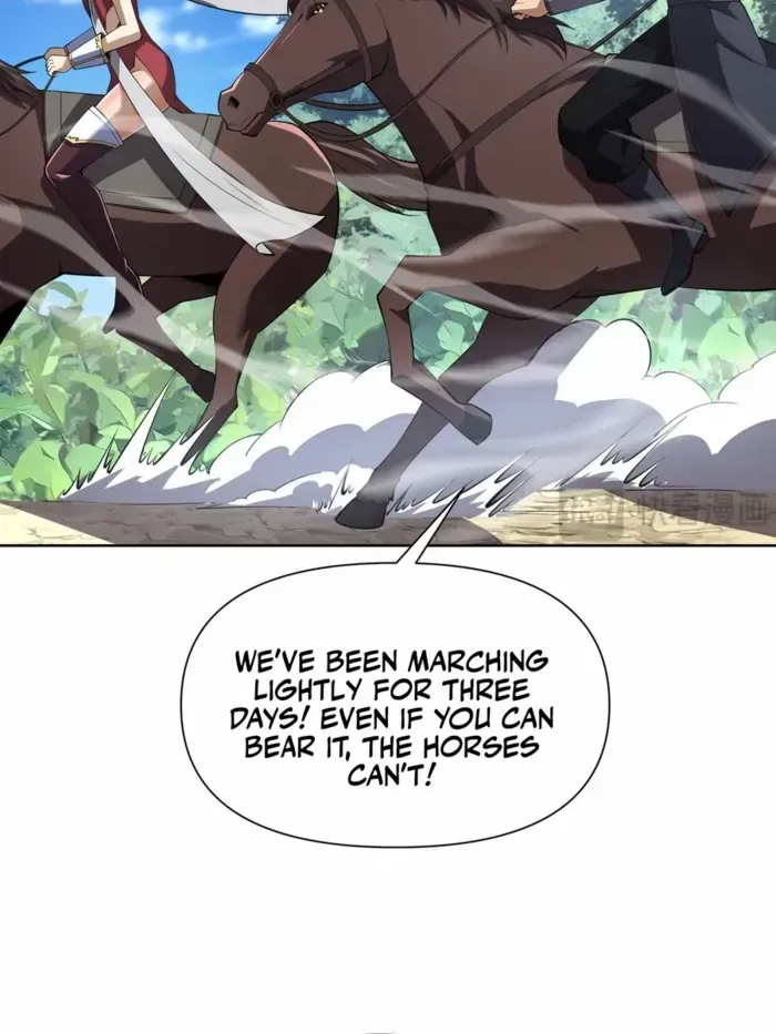 I Build an Industrial Empire on the Magic Continent Chapter 26 page 5 - 