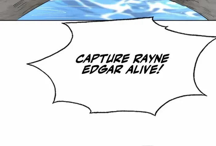 I Build an Industrial Empire on the Magic Continent Chapter 26 page 49 - 