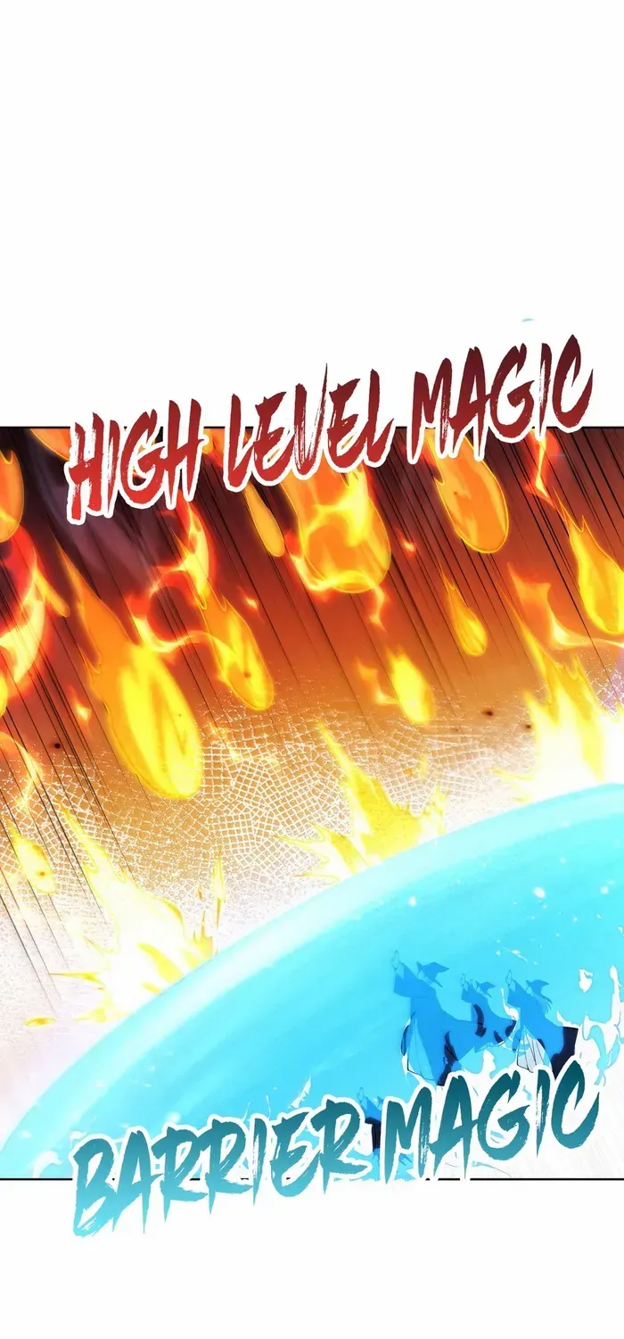 I Build an Industrial Empire on the Magic Continent Chapter 27 page 12 - 