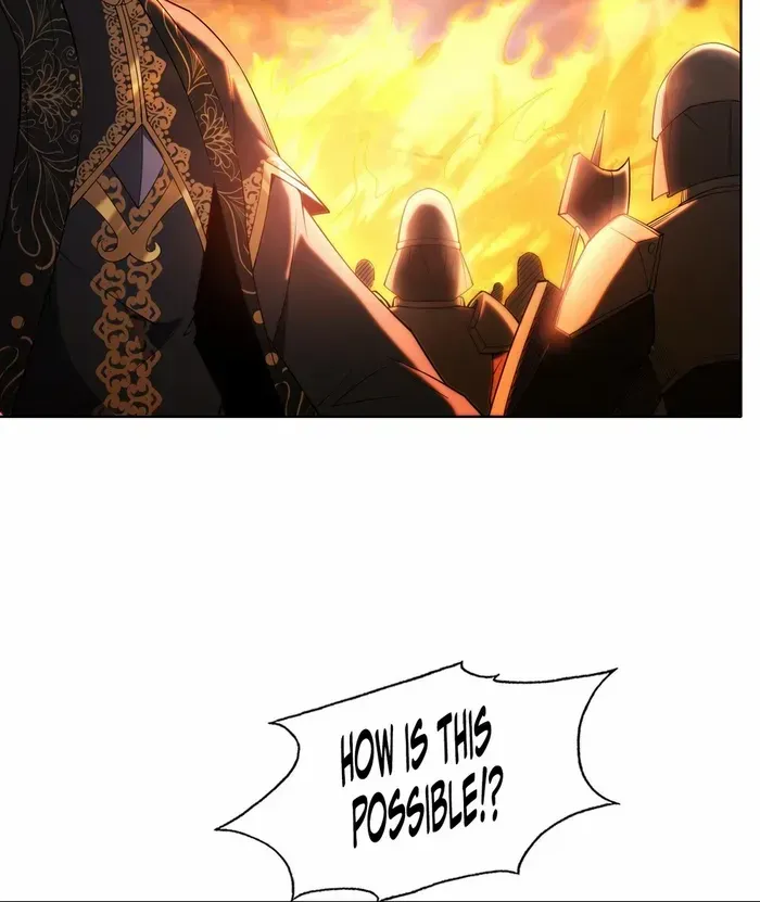 I Build an Industrial Empire on the Magic Continent Chapter 27 page 25 - 