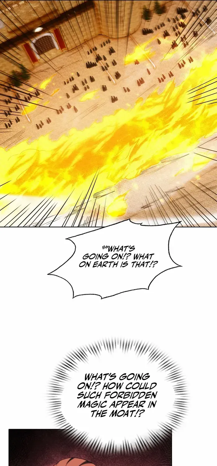 I Build an Industrial Empire on the Magic Continent Chapter 27 page 26 - 