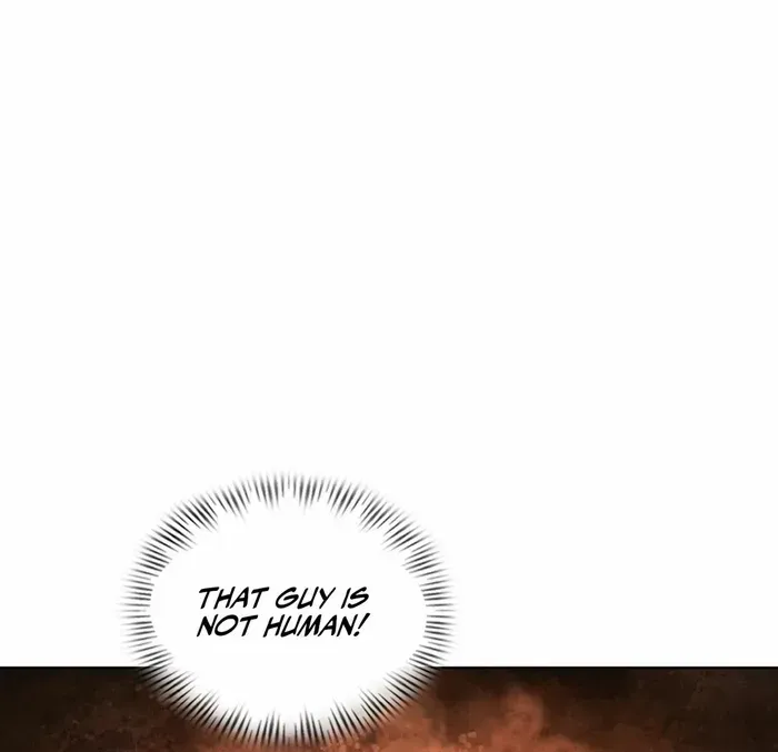 I Build an Industrial Empire on the Magic Continent Chapter 27 page 29 - 