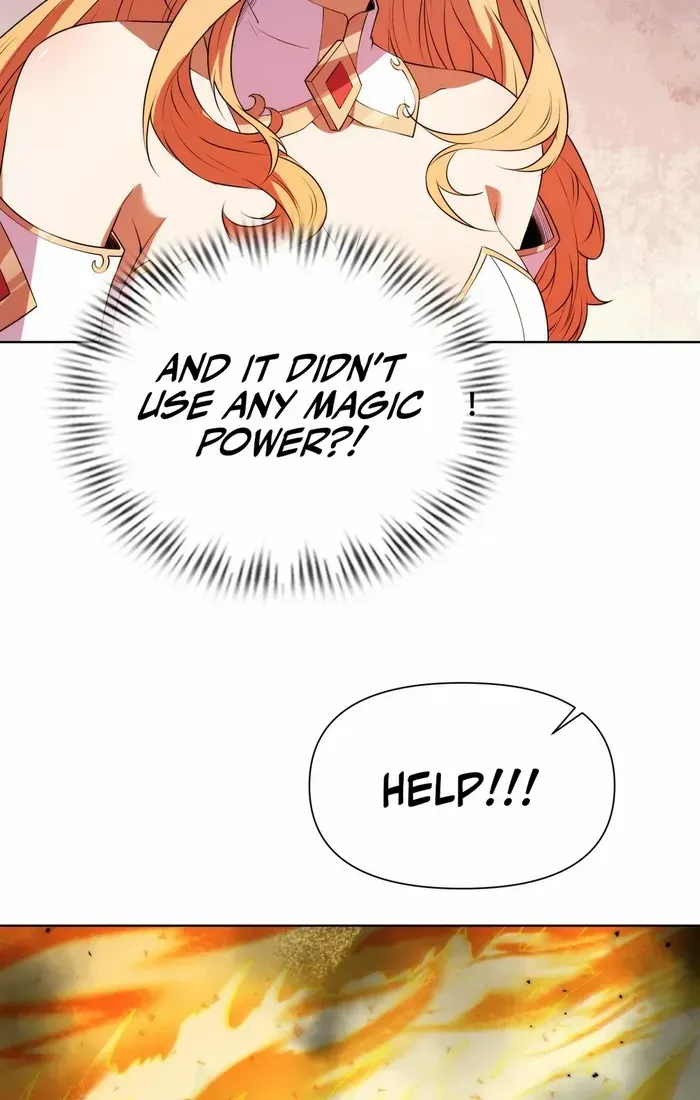I Build an Industrial Empire on the Magic Continent Chapter 27 page 37 - 