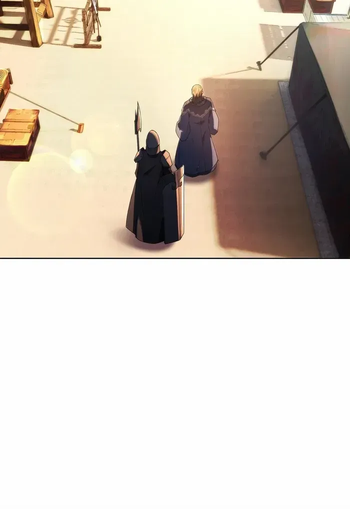 I Build an Industrial Empire on the Magic Continent Chapter 27 page 45 - 