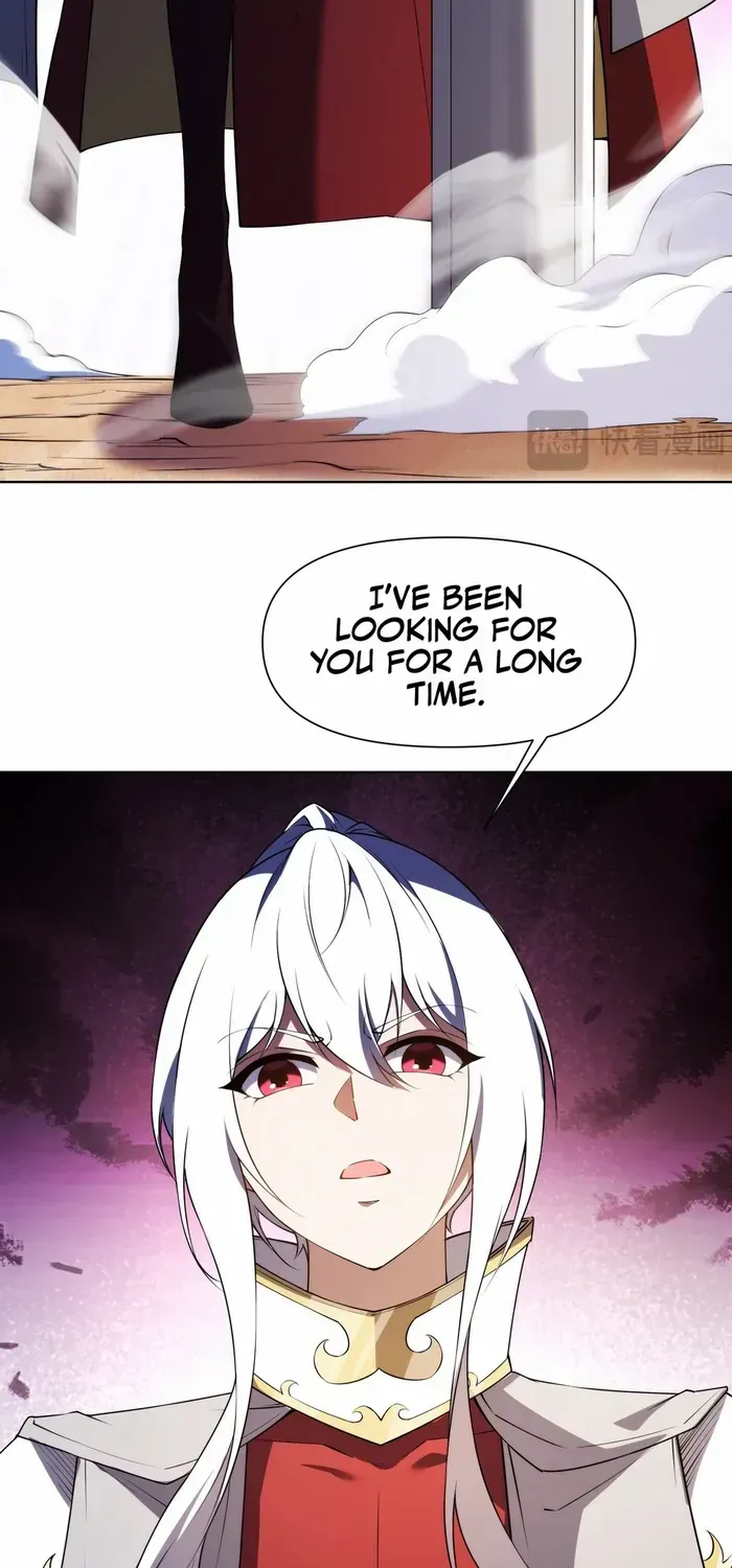 I Build an Industrial Empire on the Magic Continent Chapter 27 page 51 - 