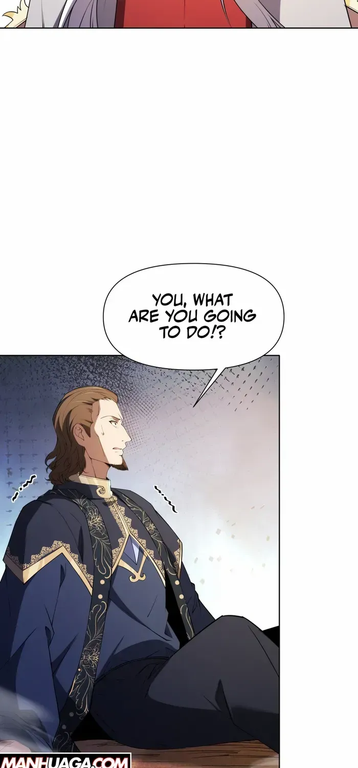 I Build an Industrial Empire on the Magic Continent Chapter 27 page 52 - 