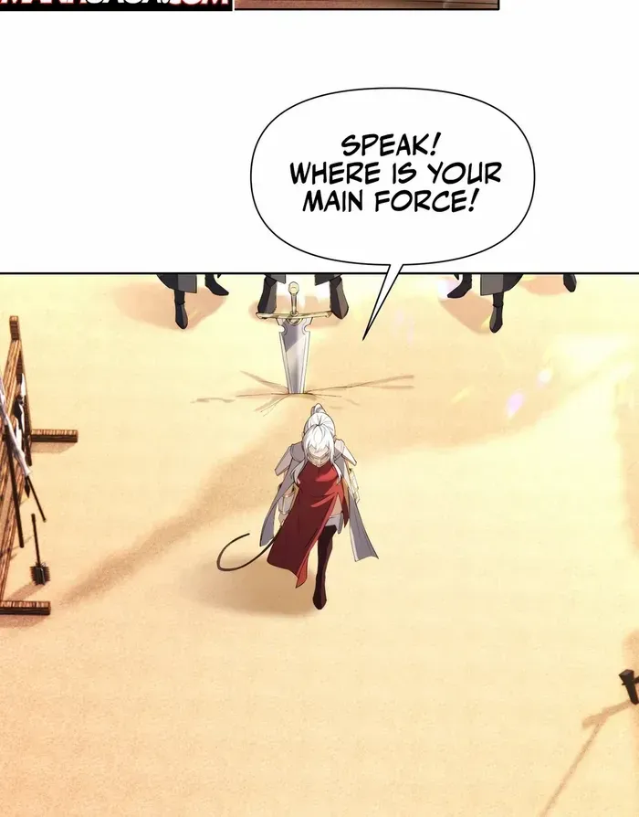 I Build an Industrial Empire on the Magic Continent Chapter 27 page 53 - 