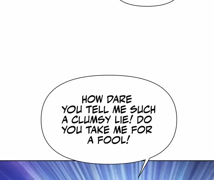 I Build an Industrial Empire on the Magic Continent Chapter 27 page 57 - 