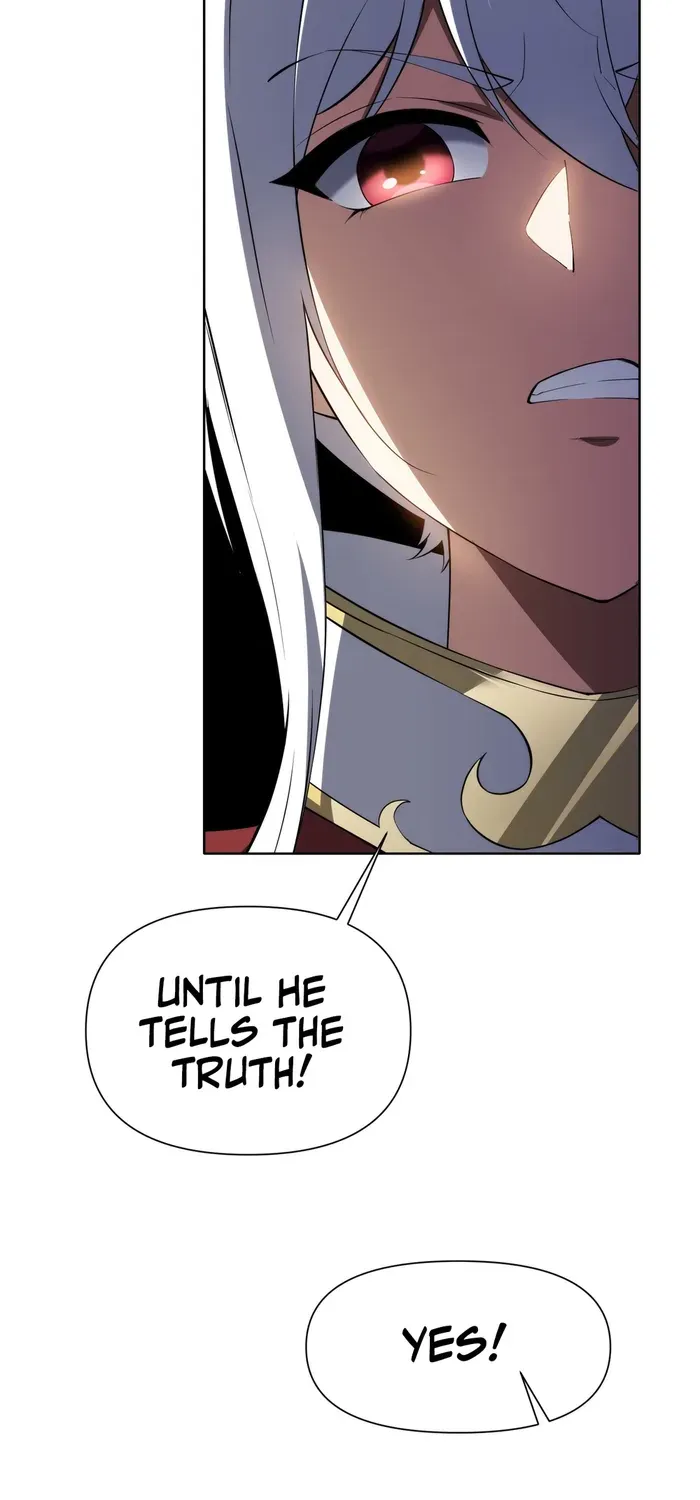 I Build an Industrial Empire on the Magic Continent Chapter 27 page 59 - 
