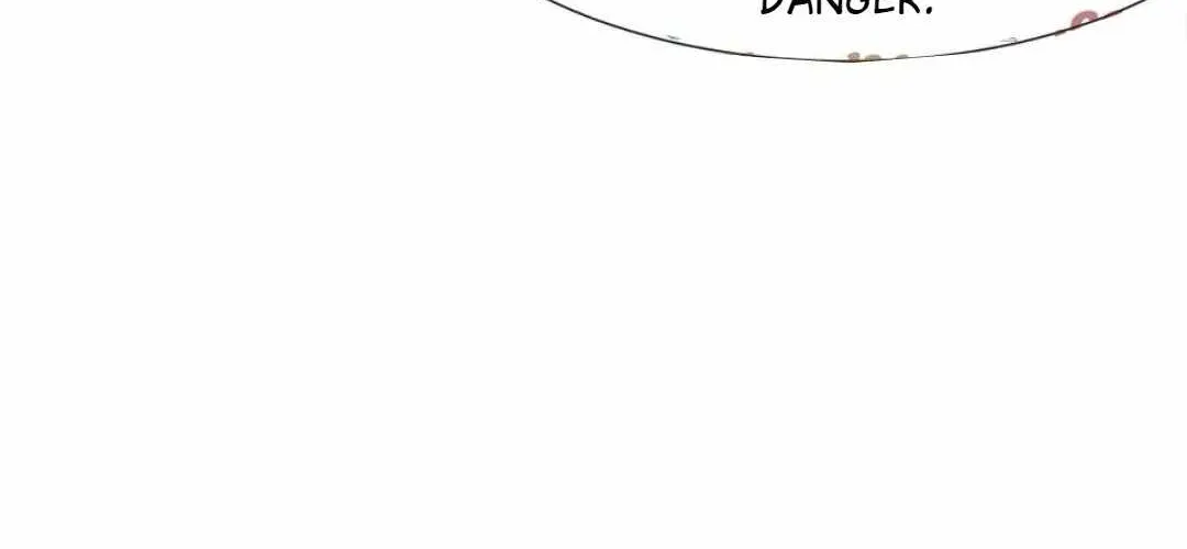 I Build an Industrial Empire on the Magic Continent Chapter 28 page 11 - 