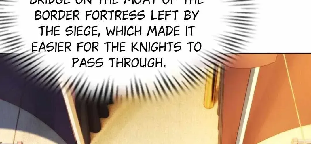I Build an Industrial Empire on the Magic Continent Chapter 28 page 13 - 