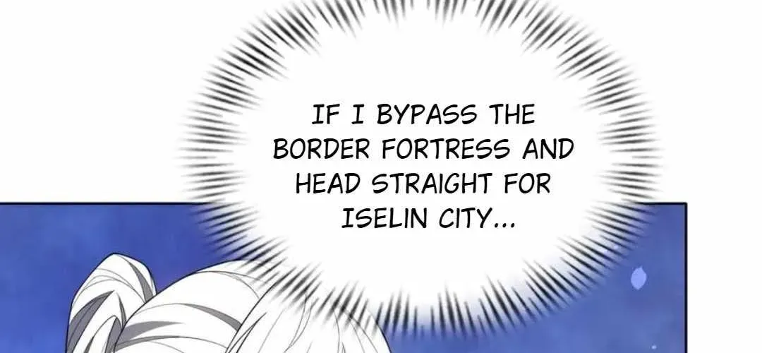I Build an Industrial Empire on the Magic Continent Chapter 28 page 15 - 