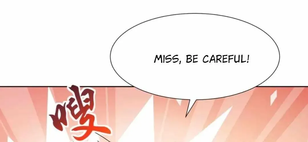 I Build an Industrial Empire on the Magic Continent Chapter 28 page 21 - 
