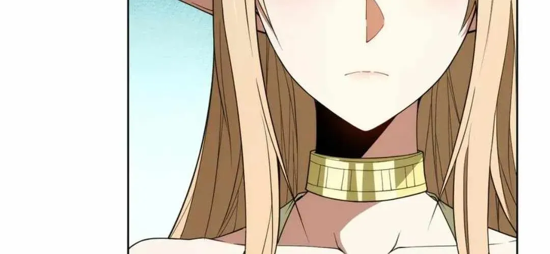 I Build an Industrial Empire on the Magic Continent Chapter 28 page 29 - 