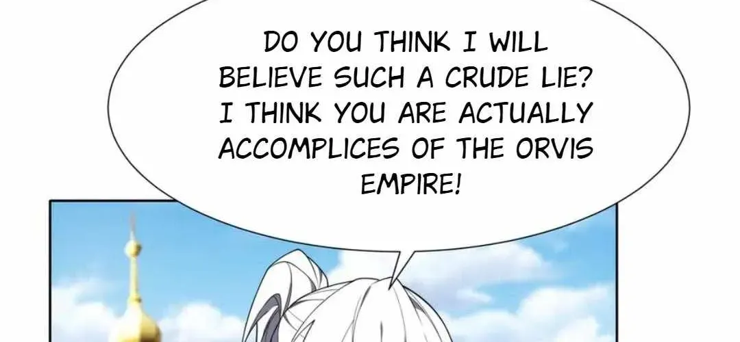 I Build an Industrial Empire on the Magic Continent Chapter 28 page 36 - 