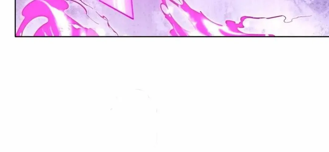 I Build an Industrial Empire on the Magic Continent Chapter 28 page 40 - 