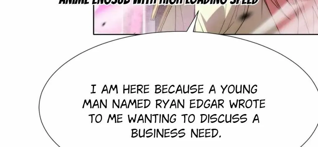 I Build an Industrial Empire on the Magic Continent Chapter 28 page 44 - 