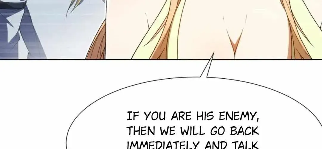 I Build an Industrial Empire on the Magic Continent Chapter 28 page 46 - 