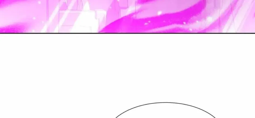 I Build an Industrial Empire on the Magic Continent Chapter 28 page 48 - 