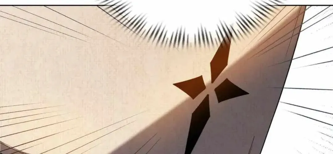 I Build an Industrial Empire on the Magic Continent Chapter 28 page 52 - 