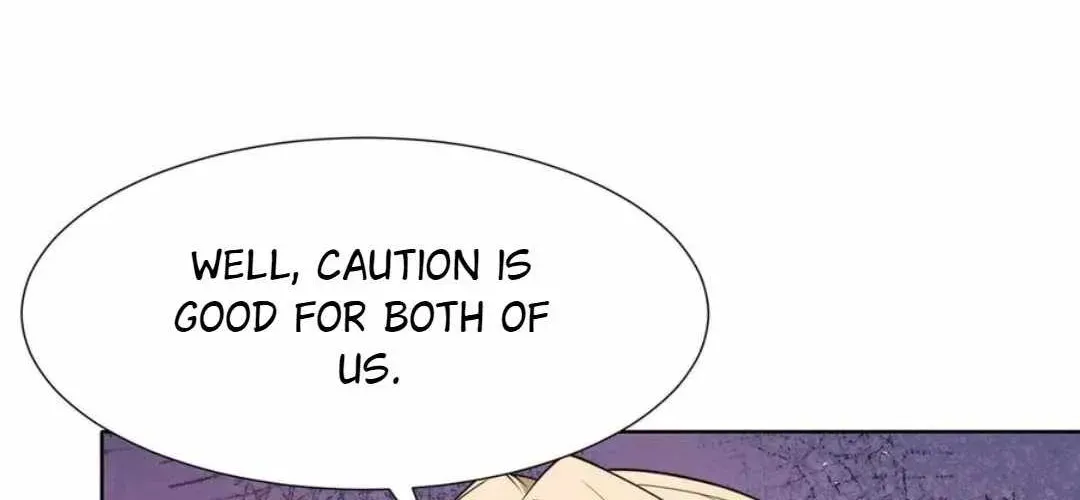 I Build an Industrial Empire on the Magic Continent Chapter 28 page 56 - 