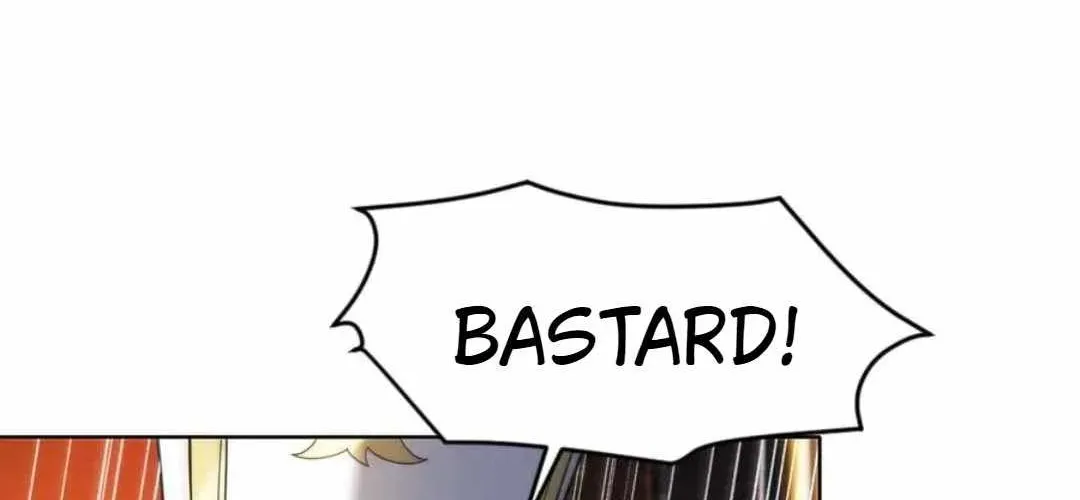 I Build an Industrial Empire on the Magic Continent Chapter 28 page 7 - 