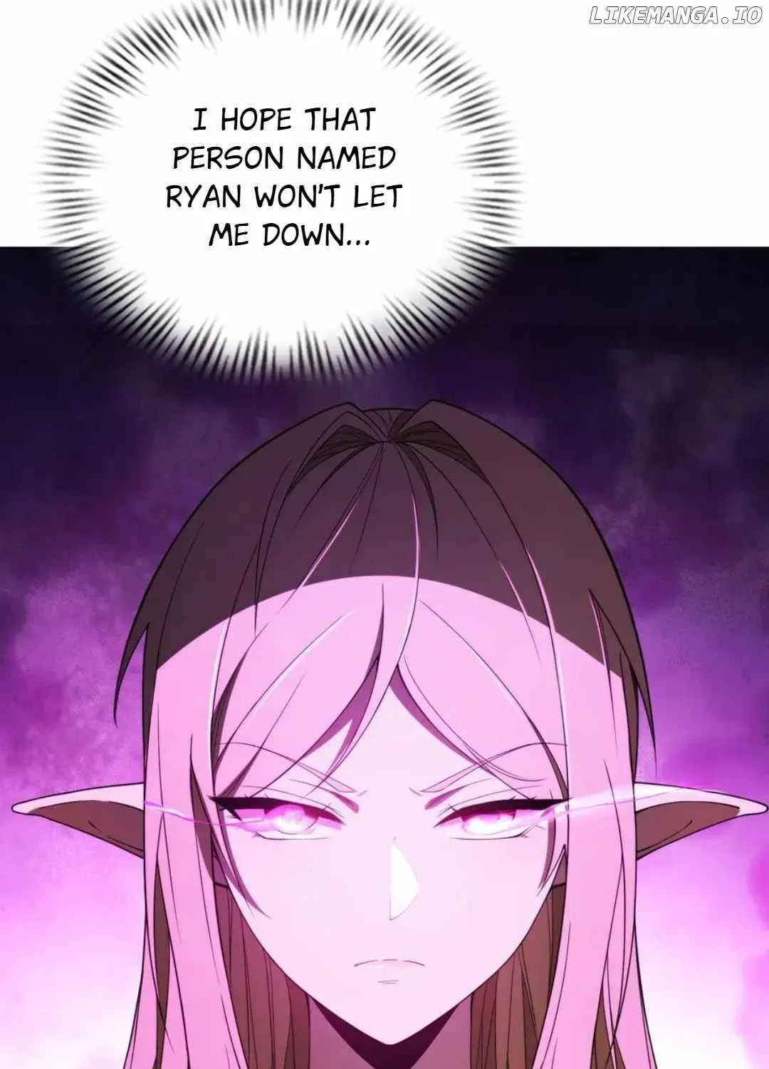 I Build an Industrial Empire on the Magic Continent Chapter 28 page 66 - 