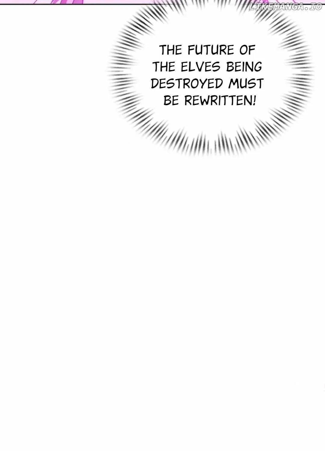 I Build an Industrial Empire on the Magic Continent Chapter 28 page 68 - 