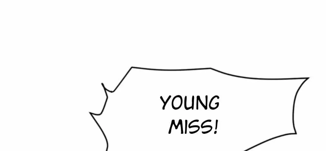 I Build an Industrial Empire on the Magic Continent Chapter 28 page 69 - 