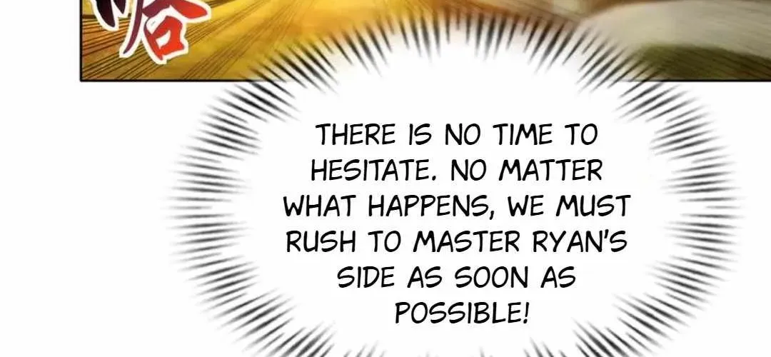 I Build an Industrial Empire on the Magic Continent Chapter 28 page 75 - 