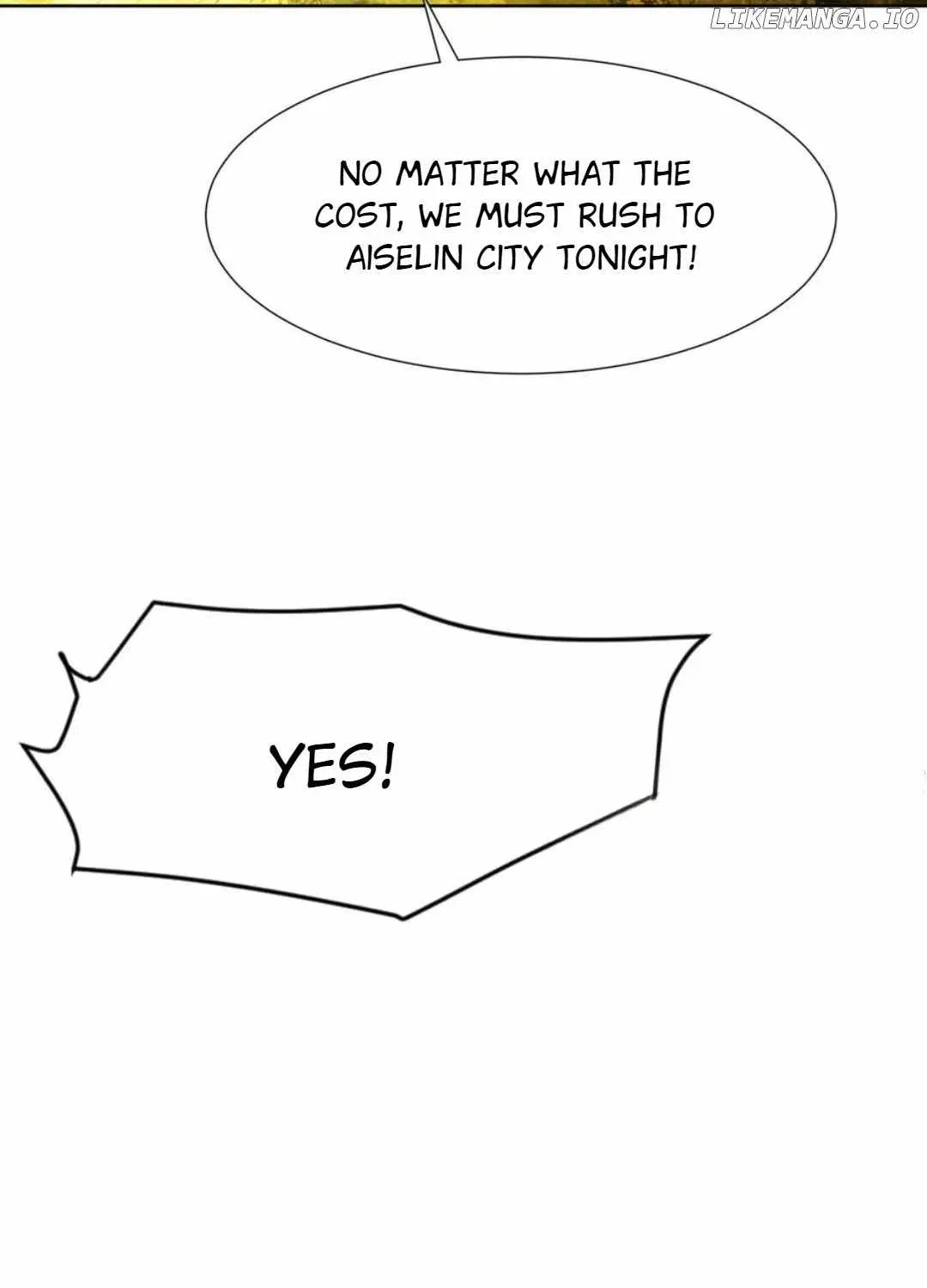I Build an Industrial Empire on the Magic Continent Chapter 28 page 80 - 