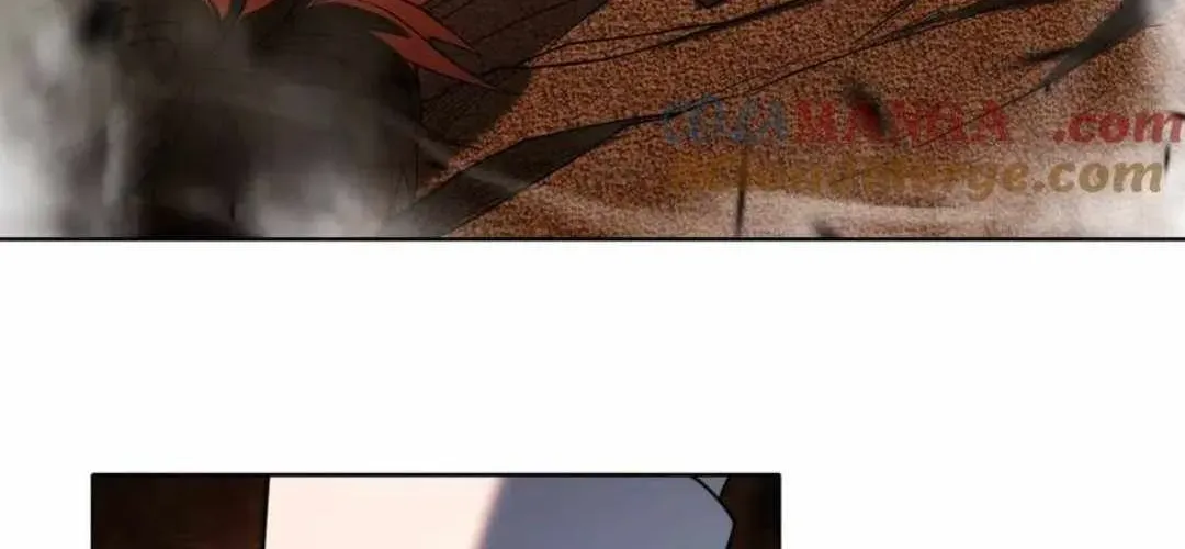 I Build an Industrial Empire on the Magic Continent Chapter 28 page 85 - 